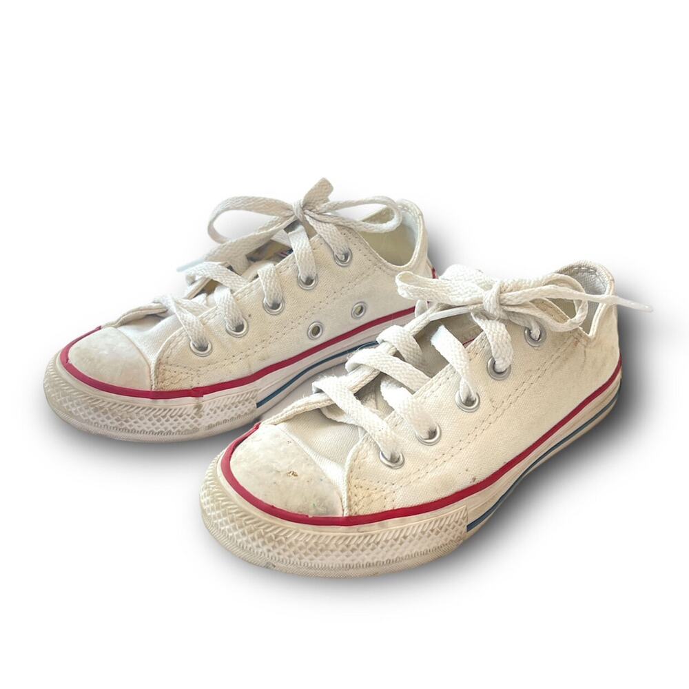 Converse All Stars